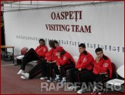 <<->> APASA pentru FOTO la dimensiunea mare <<->> <<->> 2007.04.21 RAPID dinamo (112)